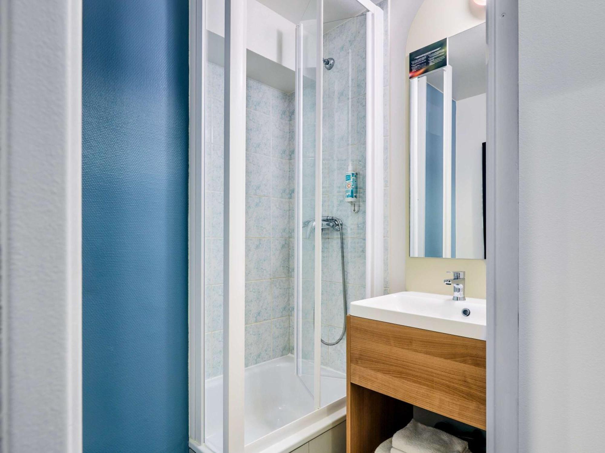 Aparthotel Adagio Access Paris Vanves - Porte De Versailles Exterior photo